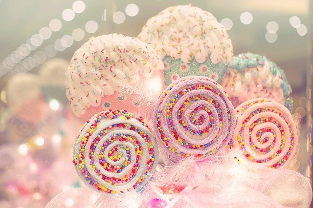 Macht Zucker süchtig? Warum unser Gehirn Zucker verlangt, ihn aber nicht braucht!