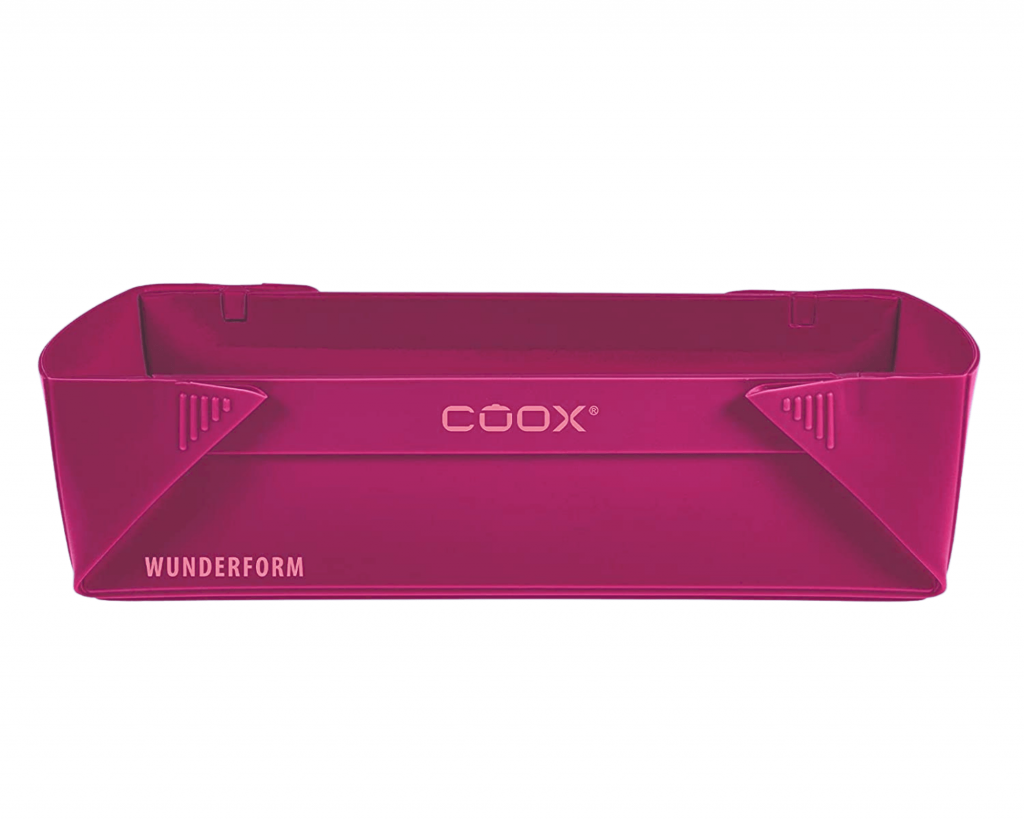 Coox Wunderform