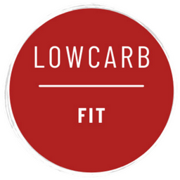 lowcarb-fit
