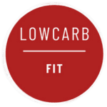 lowcarb-fit.de
